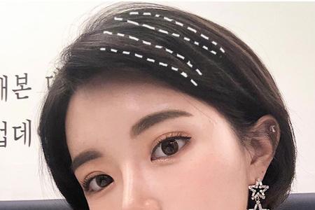 垫发根能维持多久