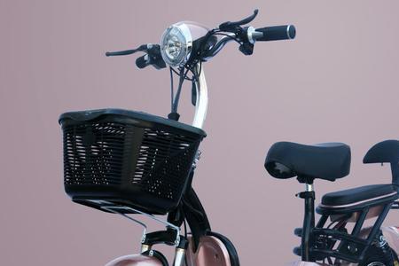 典鸽电动车正规吗