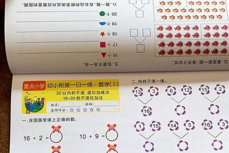 一日加一横是什么意思
