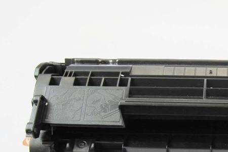 惠普1020升级款的替代产品