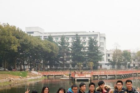 华中农业大学有多少在校生