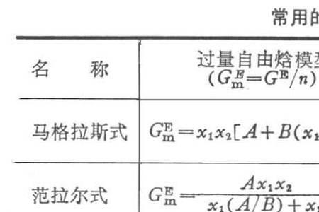 45536转化成十六进制