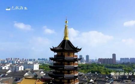 带楚客多游是江苏哪里的诗句