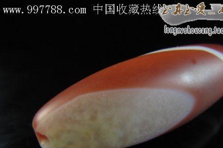 悦康天珠都是真的吗