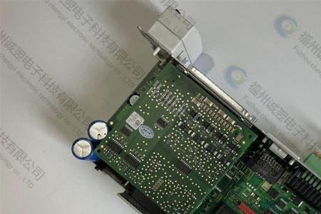 主控板上l1什么意思