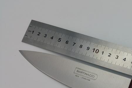 万用刀与厨师刀的区别