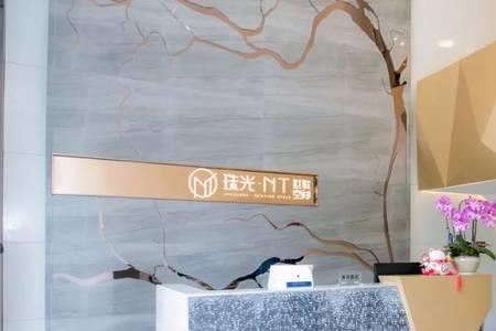 战鼓粤语结局