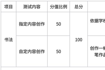 宁波体育特长考哪些项目