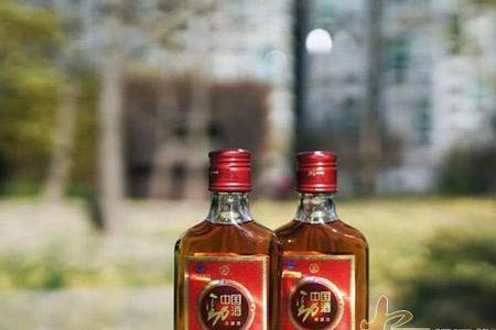 为什么这么多人喜欢喝劲酒
