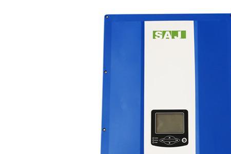 5kw光伏用多大逆变器