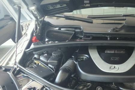 r350发动机型号