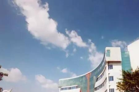 四川成都眉山资阳的大学