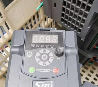 丹佛斯lb100变频器功能