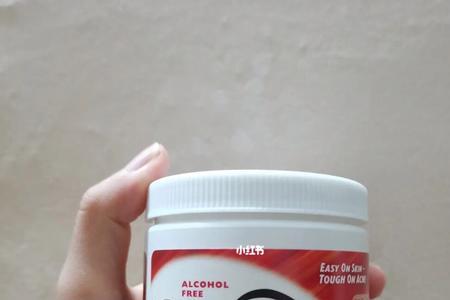 水杨酸棉片浓度