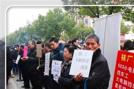 杭州做小生意怎么样