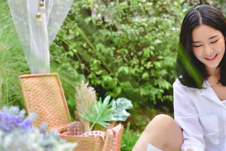 二三十岁的女人守得住寂寞吗
