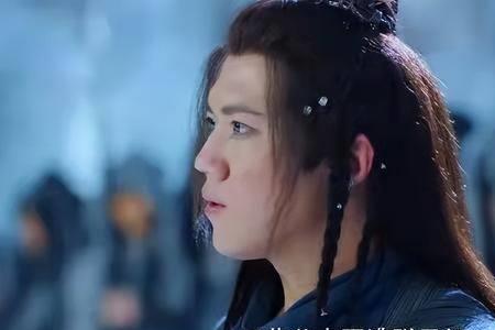 卿舒的妖丹为什么复活了云禾