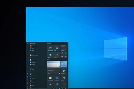 Win10锁屏自动会变成纯蓝色怎么解决