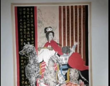 冯谖是什么样的人