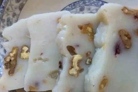 年糕的历史人物
