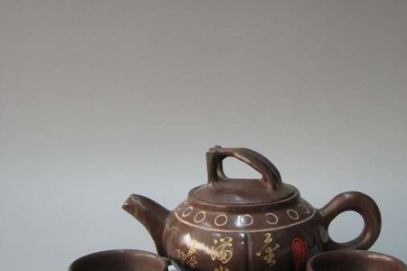 济南哪里有卖茶具
