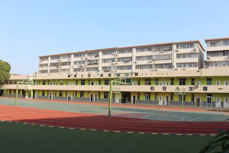 许昌艺术学校怎么样