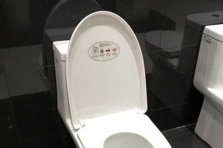 尊驰马桶有必要买吗