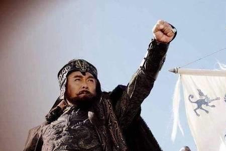 旭烈兀一共多少儿子