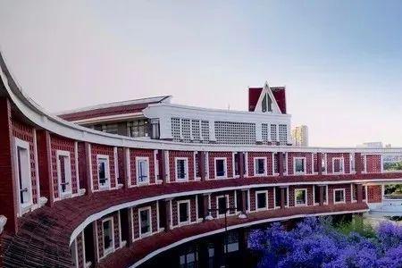 云南民族大学有酒店管理本科吗