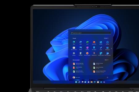 thinkpad x13哪个系列最好
