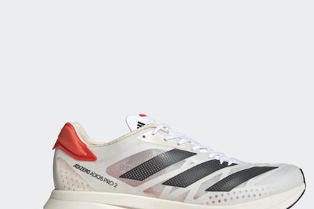 adiospro2和3怎么选