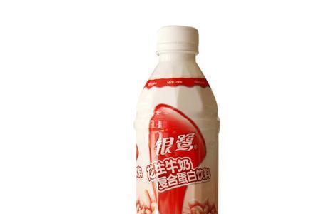 银鹭保质期多少个月
