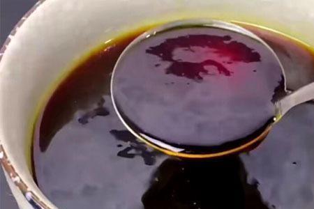 炒糖色用菜籽油可以吗