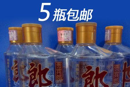 100度的酒有哪些