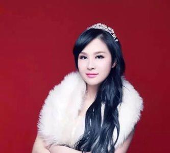 中国十大获奖最多女歌手