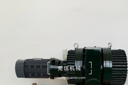 阳光机有什么作用