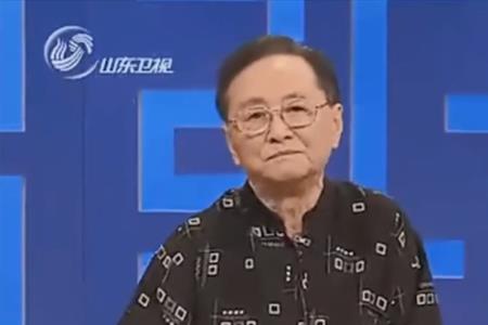 陈晓旭和陈佩斯为什么那么像