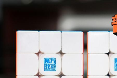 rs3m磁悬浮用什么油
