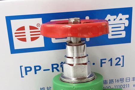 日丰水管绿色30米的质量好吗