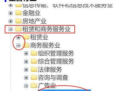 新设名称申报是什么意思