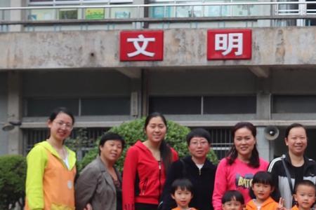 贵阳育童幼儿园怎么样