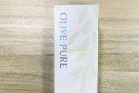 化妆品露可以代替水吗