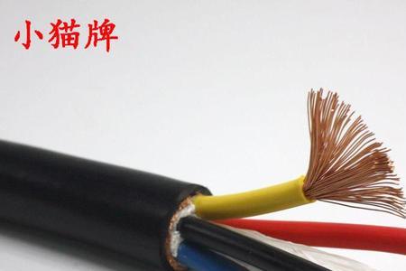 zn是什么型号的电线