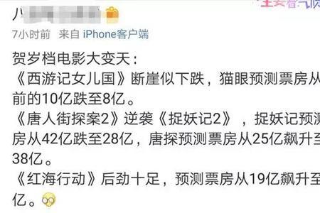 有档期的意思