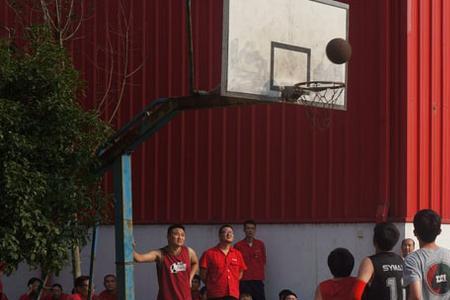 西姆斯电梯怎么样