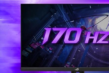 rogxg27aq显示器没声音