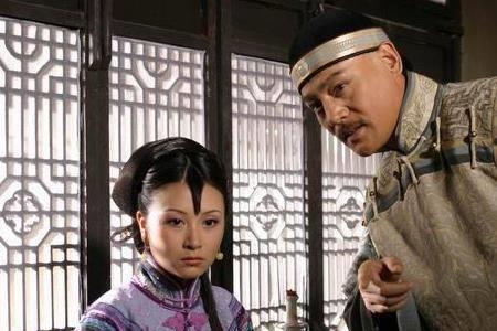 四川商人古代称什么