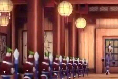 果宝特攻里面的葱叫什么