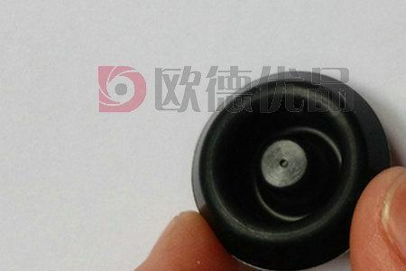 菲仕乐高压锅绿点和蓝点的区别