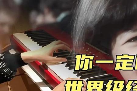 该回家了原唱完整版